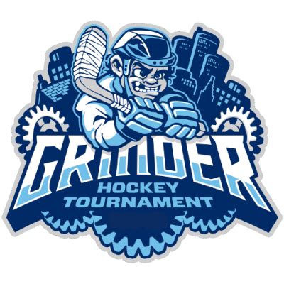 grinder hockey tournaments